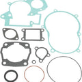 Moose Complete Engine Gasket Kit #808312 KTM 50 SX Pro/50 SX/50 SX Junior