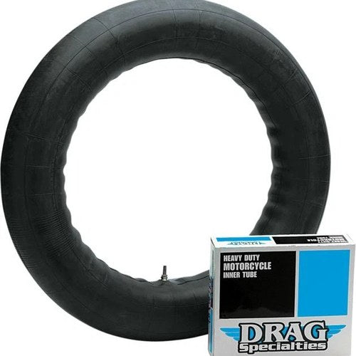 DS Inner Tube w/Center Valve 21" 3.25-3.50 90/90 100/90 MJ MM