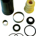 Kyb Shock Service Kit #129994600601 Kawasaki KX250/KX125