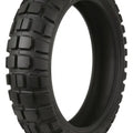 Kenda K784 Big Block Dual Sport Tire 150/70B17 69Q Rear Belted Bias Tubeless