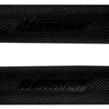 Driven D-Axis Grips 7/8" Gold