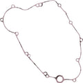 Moose Inner Clutch Gasket for Kawasaki KX450F/KLX450R