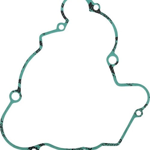 Moose Inner Clutch Gasket KTM 65 SX/65 XC