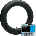 DS Inner Tube With Side Rubber Valve 16" 5.00-5.10 5.50-6.00