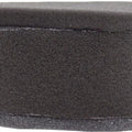 Emgo Air Filter #12-93066 fits Kawasaki KLR650/KLX650C/KLX650R