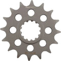 Supersprox Front Sprocket 530 16T for Yamaha FZS1000 FZ1/YZF-R1/FJ1200