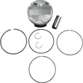 Wiseco Piston 77.00mm 13.2:1 for Kawasaki KX250F 2010
