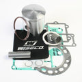 Wiseco Piston Kit 0.50mm Over 53.00mm for Kawasaki KX100 2014-2019