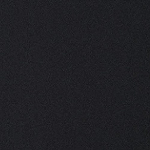 Dcor Universal Grip Tape 12" x 18" Coarse Black