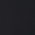 Dcor Universal Grip Tape 12" x 18" Coarse Black