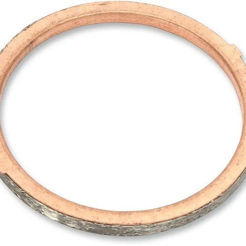 Moose Exhaust Gasket Kit for Suzuki RM-Z450/RMX450Z