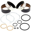 All Balls Fork Bushing Kit #38-6057 fits Honda XR400R 1998-2004