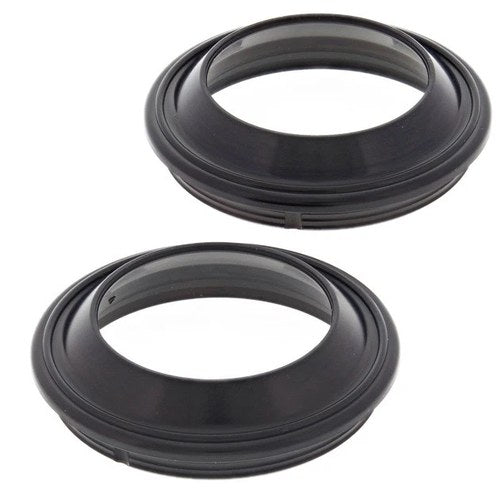All Balls Fork Dust Seal Only Kit #57-111 for Harley Davidson/Honda/Suzuki