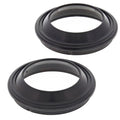 All Balls Fork Dust Seal Only Kit #57-111 for Harley Davidson/Honda/Suzuki