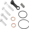 All Balls Clutch Slave Cylinder Rebuild Kit #18-6000 KTM/Husaberg/Husqvarna