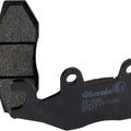 Brembo Greenance Carbon Ceramic Brake Pads #07071 for Suzuki/Kymco