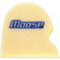 Moose Air Filter #69869