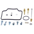 All Balls Carburetor Rebuild Kit Honda CN250 Helix 1986-1987/1992-2001/2004-2007