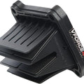 Moto Tassinari VForce4 Reed Valve System KTM 250 SX/250 EXC/300 EXC/300 Mxc