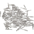 Namz Deutsch DT Series Closed Style Connector Pins 100-Pack