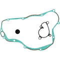 K&S Water Pump Repair Kit for Suzuki RM250 2001-2008