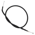 All Balls Clutch Cable #45-2112 fits Yamaha TT-R250 1999-2006