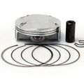 Vertex Piston 87.97mm 14.0:1 KTM 350 XC-F 2016-2017 24098B KTM 350 SX-F/350 XC-F