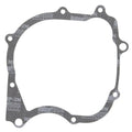 Vertex-Winderosa Ignition Cover Gasket for Yamaha TTR90 2000-2008