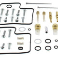 All Balls Carburetor Rebuild Kit for Honda VT1100T Shadow 1998-2001