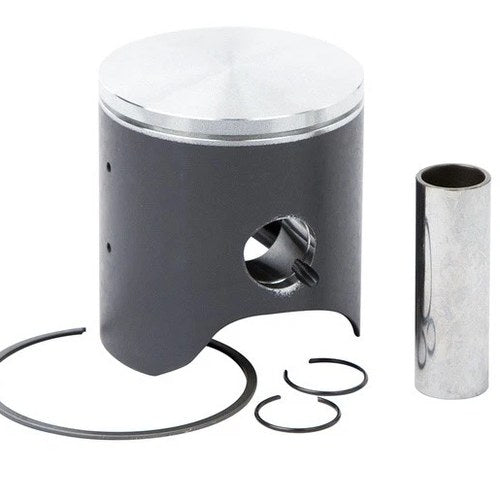 Vertex Performance Piston 53.96mm for Kawasaki KX 125 1995-2000
