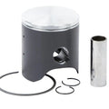 Vertex Performance Piston 53.96mm for Kawasaki KX 125 1995-2000