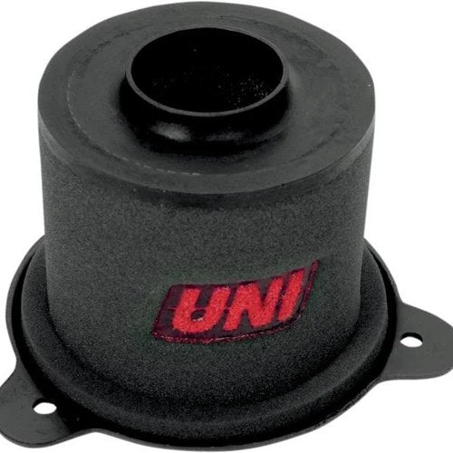 Uni Air Filter #NU-4097 fits Honda VT500C Shadow 500/XL600V Transalp