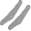 Vortex Lowering Kit 1.5in. #LL483 for Kawasaki Ninja ZX-10R 2011-2013