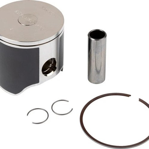 Wiseco Racers Elite Piston 58.00mm KTM/Husqvarna 150 SX/TE 150/150 XC-W