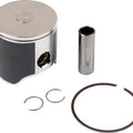 Wiseco Racers Elite Piston 58.00mm KTM/Husqvarna 150 SX/TE 150/150 XC-W