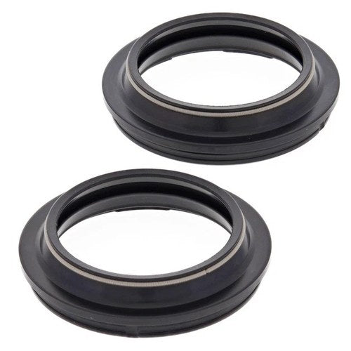 All Balls Fork Dust Seal Only Kit #57-102