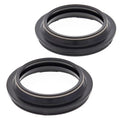 All Balls Fork Dust Seal Only Kit #57-102