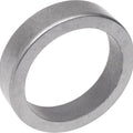 Kibblewhite Cast Iron Exhaust Valve Seat #10-SC523 Harley Davidson