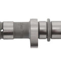Hot Cams Stage 1 Intake Camshaft #2249-1IN #2249-1IN fits Suzuki/Kawasaki