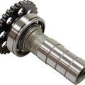Hot Cams Stage 2 Intake Camshaft #HC00125 #HC00125 for Yamaha YZ250F/YZ250FX