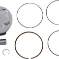Wossner Piston Size A 94.95mm #8784DA fits Yamaha YZ450F 2006-2013