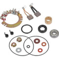Wild Boar Starter Repair Kit #414-54030 for Honda CB900/CB1000/CB1100