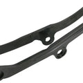 Acerbis Chain Slider Black #2141800001 fits Kawasaki KX250F 4-Stroke/KX450F