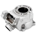 Namura Cylinder 53.95mm #CX-40001 for Yamaha YZ125 2005-2021