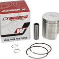 Wiseco Piston 67.44mm #655M06750 KTM 250 SX 1995