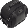 Saddlemen FTB1000 Sport Sissy Bar Bag