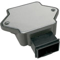Rick's Motorsports Regulator/Rectifier #10-115 for Honda VFR750/CBR 1100