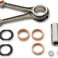 Drag Specialties Connecting Rod Set #23912-00 Harley Davidson