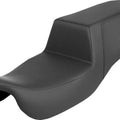 Saddlemen Step-Up Gripper Seat #815-07-174 Harley Davidson Freewheeler