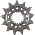 Renthal 515 Ultralight Grooved Front Sprocket 14T Triumph TF 250-X 2024